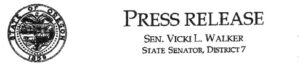 press_release_walker2