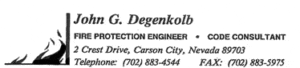 degenkob_title