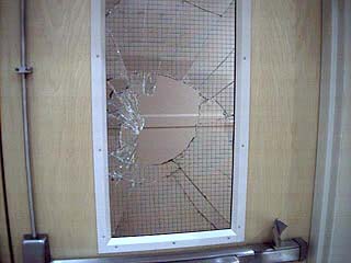 Broken-Narrow-Lite1-300x225