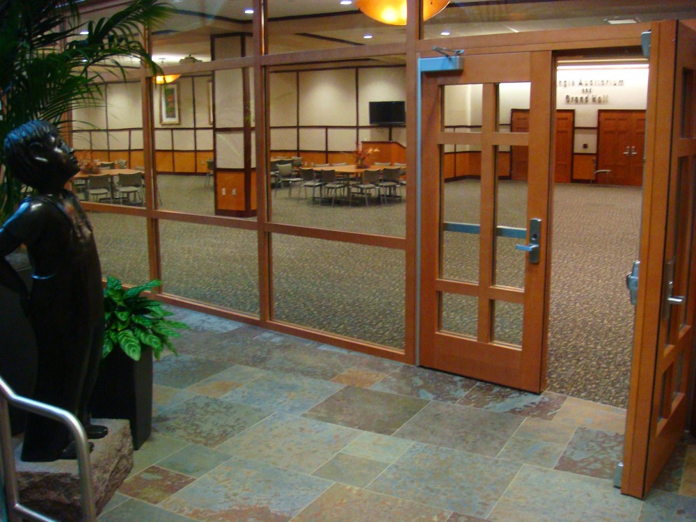 Door-Assembly-11