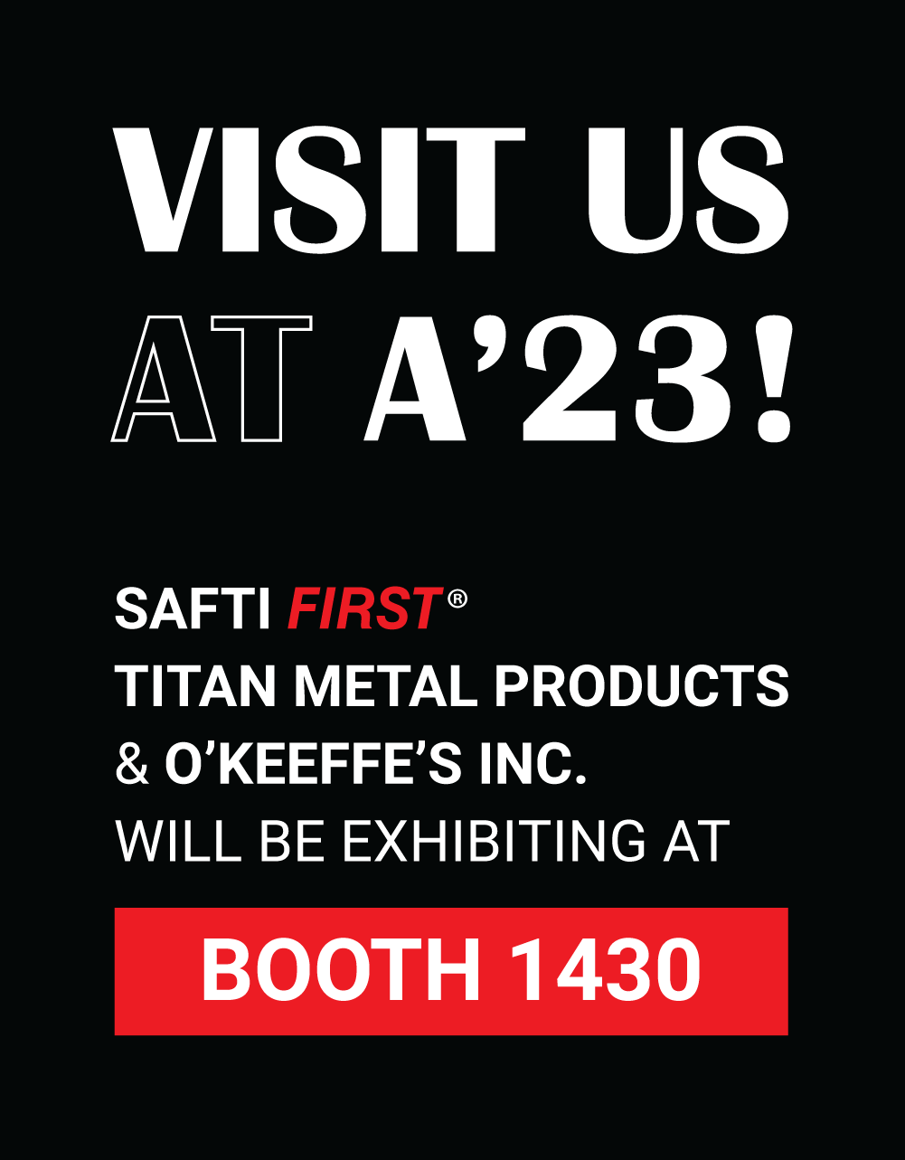 Visit-Us-at-Booth-1430