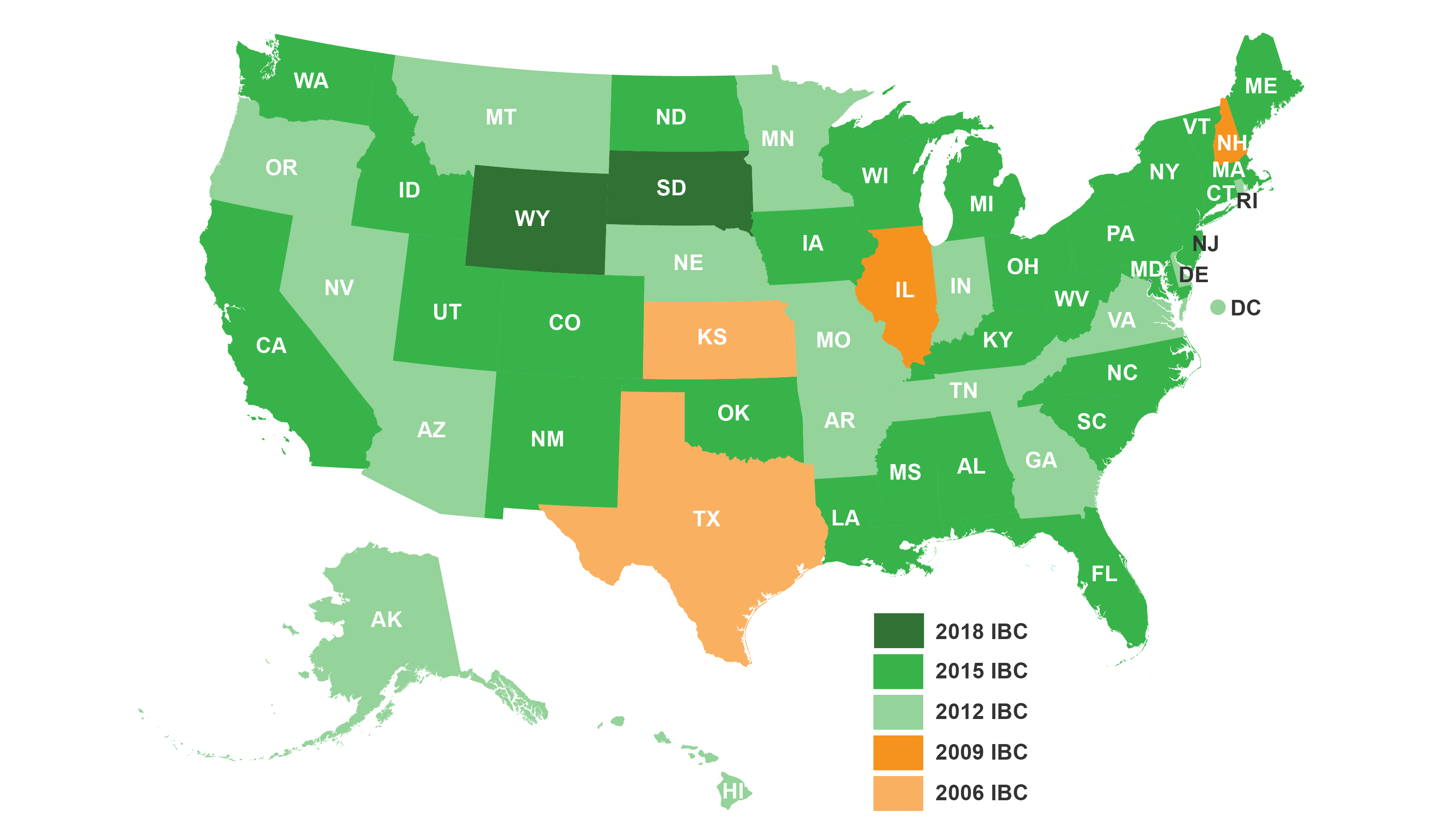 State-Map-with-IBC