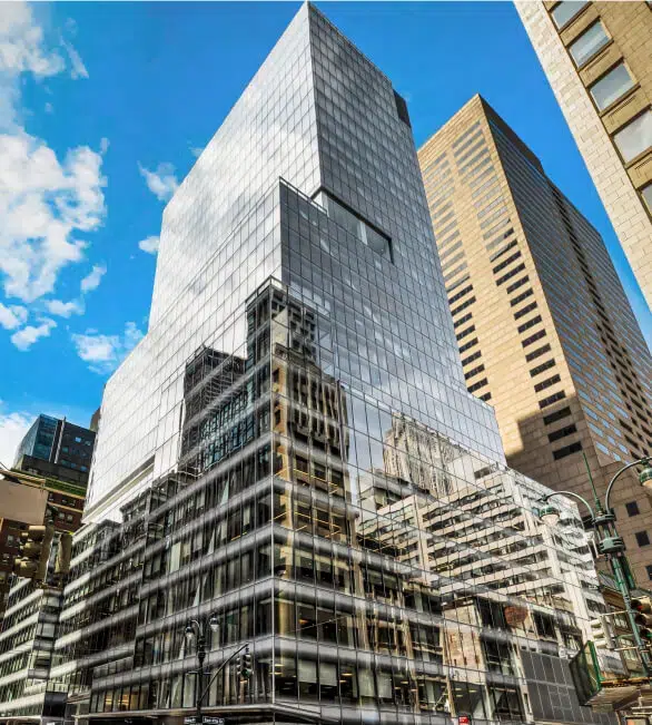 390-Madison-Ave-2.jpg