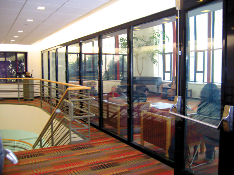 Showcase of Superlite II XL in School Settings