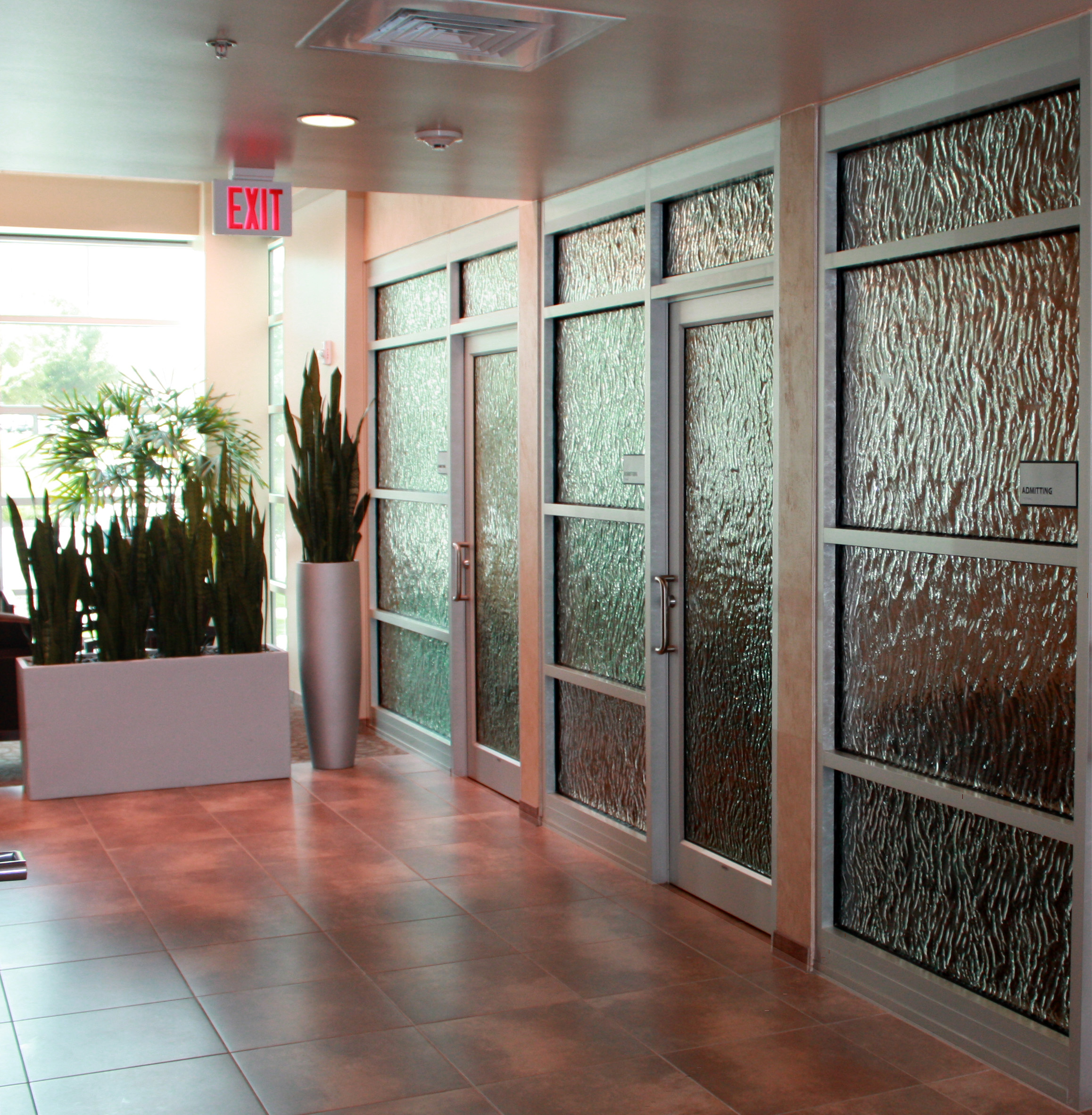 Baylor Orthopedic Spine Hospital_3