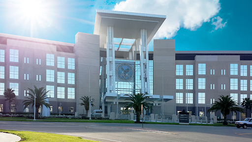 7 Considerations When Using Fire Rated Glass in Exterior Applications