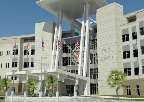 Orlando VA