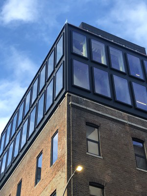 Picture2