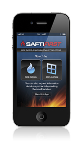 mysaftiapp