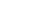 Floors