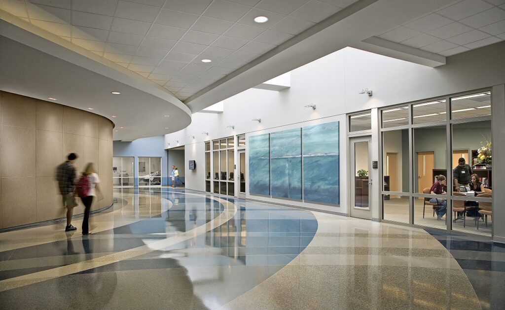 CCTA Interior 3