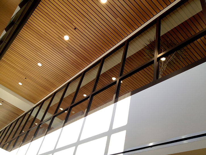 Fire-Barrier-Wall-2-Univ-of-UT-Salt-Lake-City-150x150
