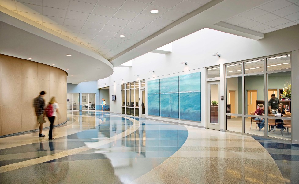 SuperLite II-XL 60 in GPX ArchitecturaL Series Walls and GPX Builders Series Temperature Rise Doors